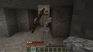 Image via PCgamesN
